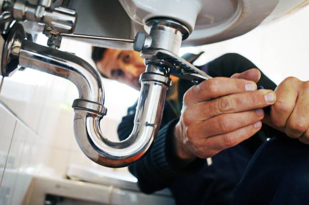Best Boilers & Radiators  in Bally, PA