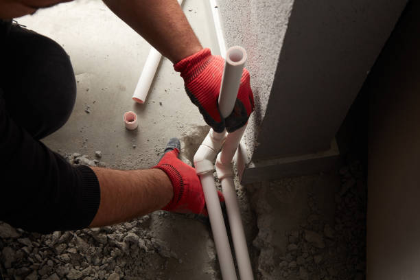 Best Plumbing Services Near Me  in Bally, PA