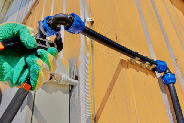 Best Plumbing Installation Services  in Bally, PA