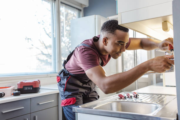  Bally, PA Plumbing Pros